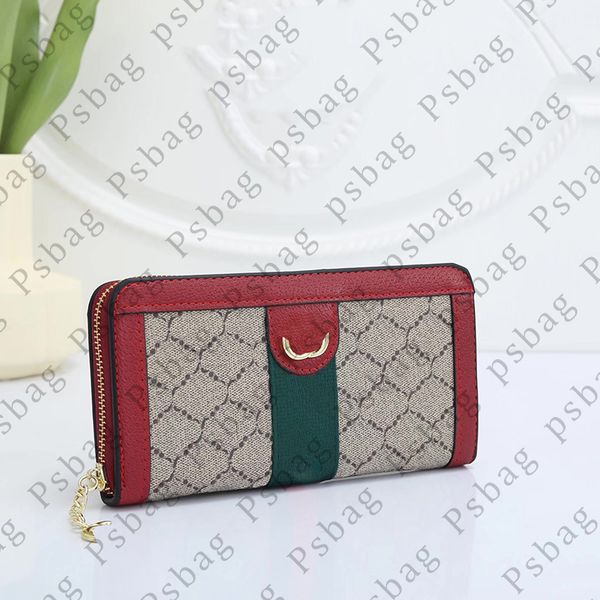 pinksugao wallets clutch bag fashion women wallet coin purses card holder clutch bags women long style purses shopping bag lifeng-230802-30, Red;black
pinksugao wallets clutch bag fashion women wallet coin purses card holder clutch bags women long style purses shopping bag lifeng-230802-30, Red;black
