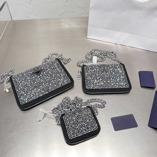 designer bag handbag luxury bag womens new 3-piece set single shoulder bag handbags women classic fashion crossbody ladies
designer bag handbag luxury bag womens new 3-piece set single shoulder bag handbags women classic fashion crossbody ladies