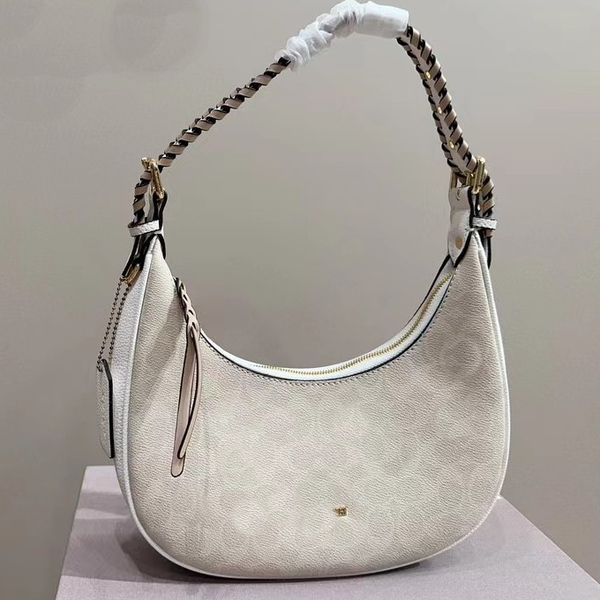 bailey hobo new women's moon bag tote bag large-capacity tote bag mobile phone bag wallet small shoulder underarm bag woven mini women&
bailey hobo new women's moon bag tote bag large-capacity tote bag mobile phone bag wallet small shoulder underarm bag woven mini women&