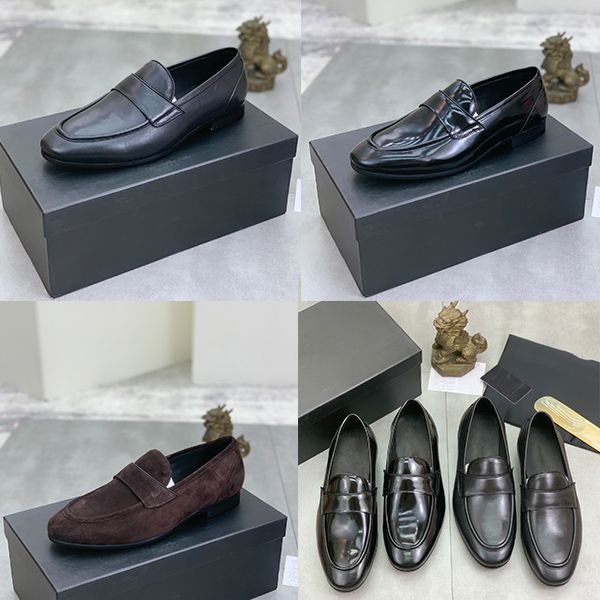 men's leather shoes factory straight hair fall men's business dress men's shoes comfortable soft soled wedding groom's s, Black
men's leather shoes factory straight hair fall men's business dress men's shoes comfortable soft soled wedding groom's s, Black