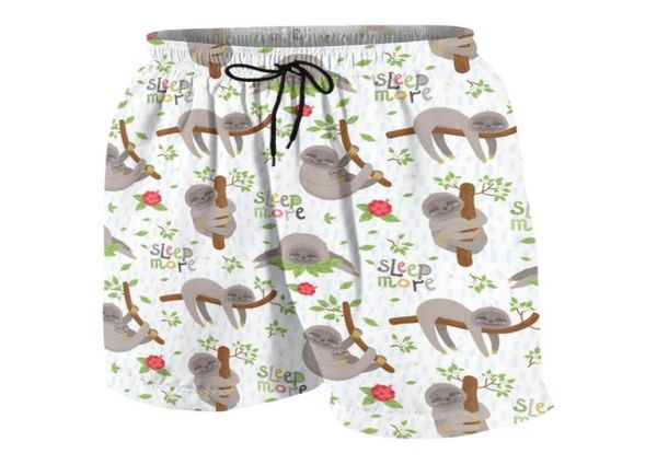 men039s shorts 2021 boy girl kids cute cartoon sloth plush bottoms summer print swimming panties beach holiday49052525678501, White;black
men039s shorts 2021 boy girl kids cute cartoon sloth plush bottoms summer print swimming panties beach holiday49052525678501, White;black