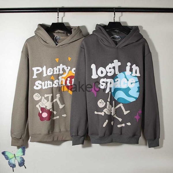 men's hoodies sweatshirts lost in space foam print hoodie sweatshirts men women winter clothes j230803, Black
men's hoodies sweatshirts lost in space foam print hoodie sweatshirts men women winter clothes j230803, Black