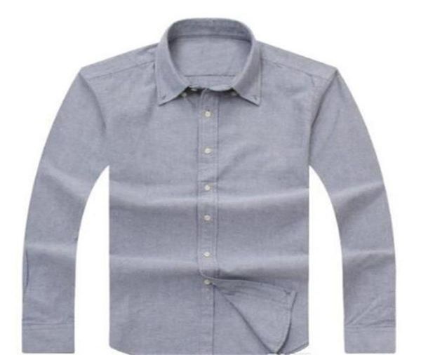 2021 new s famous customs fit casual shirts popular golf embroidery business polo shirts men039s long sleeve clothing4619501, White;black
2021 new s famous customs fit casual shirts popular golf embroidery business polo shirts men039s long sleeve clothing4619501, White;black