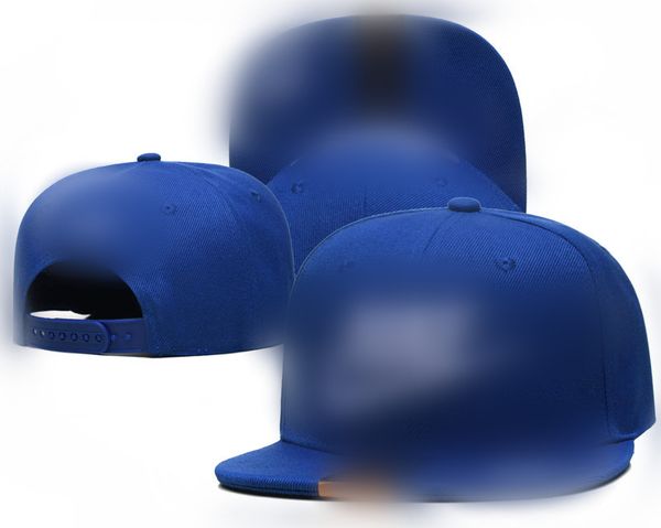 sellingnew colors ball caps designers hat fashion luxury brand trucker cap embroidery lette g8, Blue;gray
sellingnew colors ball caps designers hat fashion luxury brand trucker cap embroidery lette g8, Blue;gray