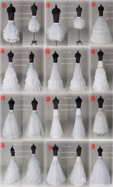 10 style a line white ball gown mermaid wedding prom bridal petticoats underskirt crinoline wedding accessories bridal slip 9593656
10 style a line white ball gown mermaid wedding prom bridal petticoats underskirt crinoline wedding accessories bridal slip 9593656