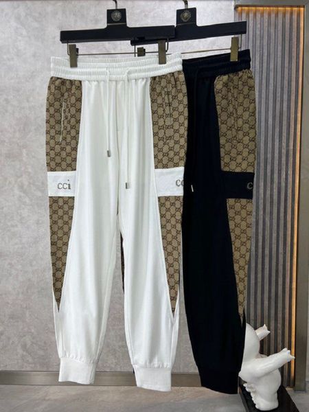 men's plus size pants 2023 letter-printed jeans men's and women's trousers wide leg trousers high street fashion trousers 45g, Black;brown
men's plus size pants 2023 letter-printed jeans men's and women's trousers wide leg trousers high street fashion trousers 45g, Black;brown