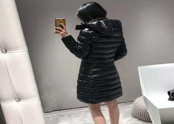 dh8women winter jacket down jacket parka coats winter coat new women winter casual outdoor warm feather outwear thicke4314924, Black
dh8women winter jacket down jacket parka coats winter coat new women winter casual outdoor warm feather outwear thicke4314924, Black