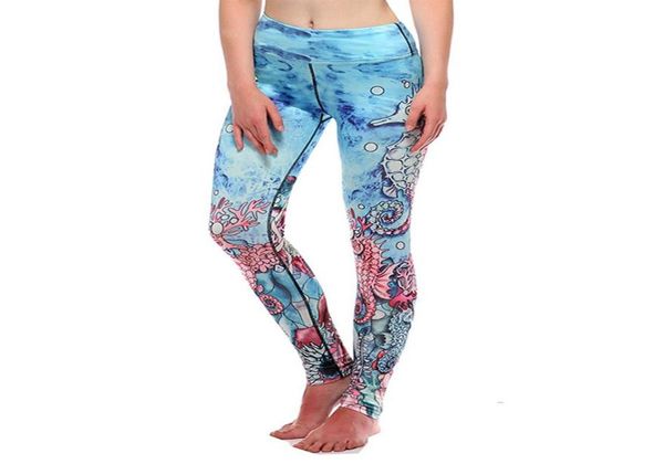 training fitness clothing yoga pants ladies running leggings sports pants gym clothes spandex running tights women sports leggings7623534, Black
training fitness clothing yoga pants ladies running leggings sports pants gym clothes spandex running tights women sports leggings7623534, Black