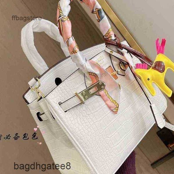 h ermes cowhide designer shoulder crocodile bags woman birkins luxurys bag handbag vhqe
h ermes cowhide designer shoulder crocodile bags woman birkins luxurys bag handbag vhqe