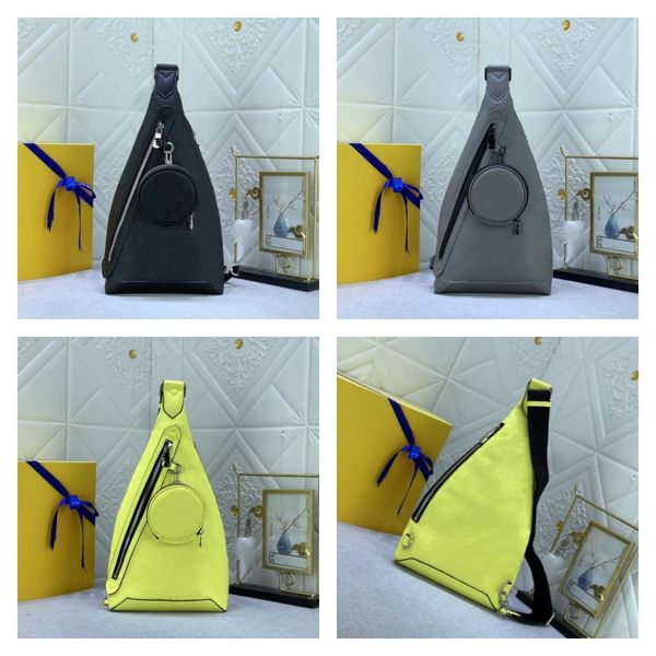 designer chest bag men genuine leather wide strap crossbody bag woman plaid fashion waist bags ladies stylish fanny pack
designer chest bag men genuine leather wide strap crossbody bag woman plaid fashion waist bags ladies stylish fanny pack