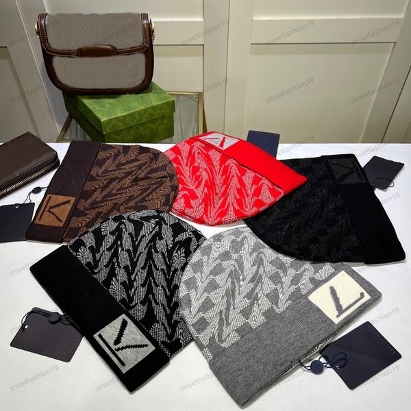designer beanie winter beanies designer cashmere letter winter hats men women knit hats fall woolen cap skull hat outdoor warm windproof hat, Blue;gray
designer beanie winter beanies designer cashmere letter winter hats men women knit hats fall woolen cap skull hat outdoor warm windproof hat, Blue;gray