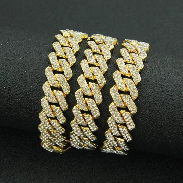 mens gold chain designer necklace chain cuban chain mens necklace chains for men tennis rope chain choker alloy gold silver chain hip hop di, Black
mens gold chain designer necklace chain cuban chain mens necklace chains for men tennis rope chain choker alloy gold silver chain hip hop di, Black