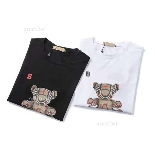 2023 summer mens designer t shirt casual man womens tees with letters print short sleeves sell men hip hop clothesc, White
2023 summer mens designer t shirt casual man womens tees with letters print short sleeves sell men hip hop clothesc, White