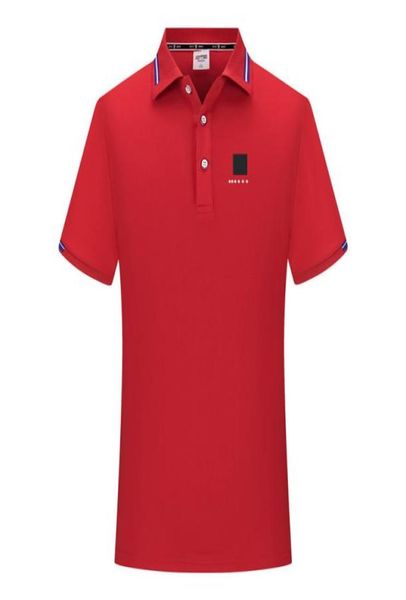 mens designer t shirts clothing polo shirt pure cotton luxury crew neck short coats suitable latest style for summer tee asian siz6409436, White;black
mens designer t shirts clothing polo shirt pure cotton luxury crew neck short coats suitable latest style for summer tee asian siz6409436, White;black
