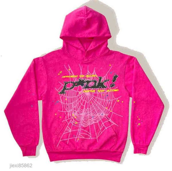 men's hoodies sweatshirts vintage luxe fashion printing spider hooded pullover red sp5der young 555 angels hoodie men blue shoe web bla, Black
men's hoodies sweatshirts vintage luxe fashion printing spider hooded pullover red sp5der young 555 angels hoodie men blue shoe web bla, Black
