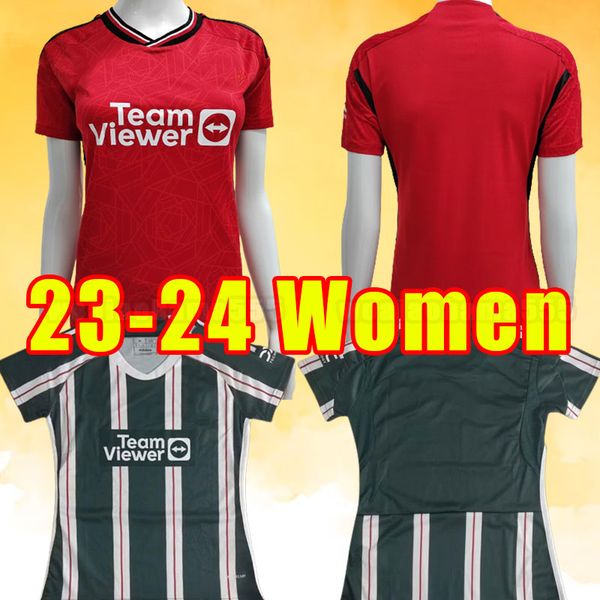 women 23 24 mans utds soccer jerseys b. fernandes rashford sancho football shirt 2023 kit eriksen casemiro manchesters lancashire rose home, Black;yellow
women 23 24 mans utds soccer jerseys b. fernandes rashford sancho football shirt 2023 kit eriksen casemiro manchesters lancashire rose home, Black;yellow