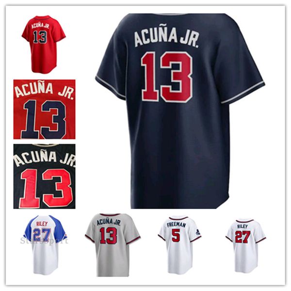 custom jersey atlanta men women youth braves 10 jones 3 murphy 31 maddux 77 jimenez 32 hamels 9 adrianza 61 anderson 67 santana 99 strider b, Blue;black
custom jersey atlanta men women youth braves 10 jones 3 murphy 31 maddux 77 jimenez 32 hamels 9 adrianza 61 anderson 67 santana 99 strider b, Blue;black