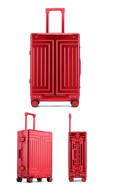 travel luggage plaid stripe light air box trunk red abroad rod initial spinner universal wheel duffel bagsmenrhorn bags, luggage carry size
travel luggage plaid stripe light air box trunk red abroad rod initial spinner universal wheel duffel bagsmenrhorn bags, luggage carry size