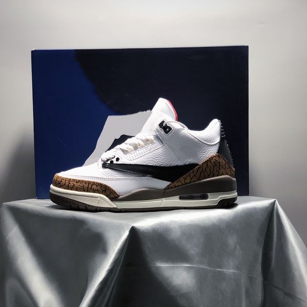 2023 3s collaboration basketball shoes ts x 3 mocka brown white black mens brand name sportswear
2023 3s collaboration basketball shoes ts x 3 mocka brown white black mens brand name sportswear