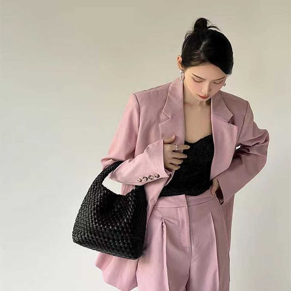 abottegas tote bag vneta jodie mini teen intrecciato designer woven bag for women spring and summer for women large capacity vegetable baske
abottegas tote bag vneta jodie mini teen intrecciato designer woven bag for women spring and summer for women large capacity vegetable baske