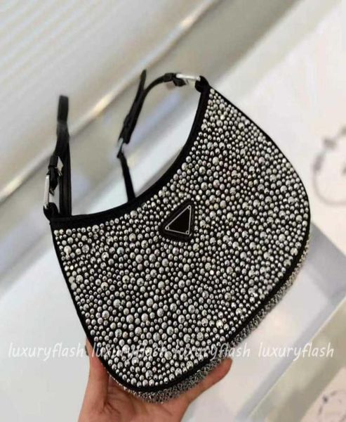 latest cleos womens designers tote shouler bags crystal embellished satin handbags ladies 2022 fashion underarm purse5414624, Black
latest cleos womens designers tote shouler bags crystal embellished satin handbags ladies 2022 fashion underarm purse5414624, Black