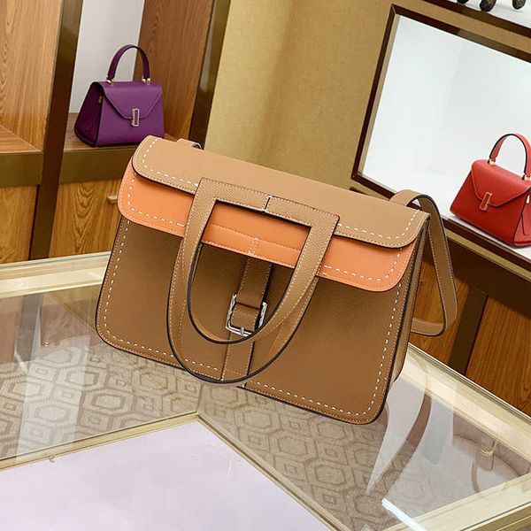 halzan bags h ermess designer totes handbag genuine leather 5a quality cowhide 2023 fashion shoulder handheld
halzan bags h ermess designer totes handbag genuine leather 5a quality cowhide 2023 fashion shoulder handheld