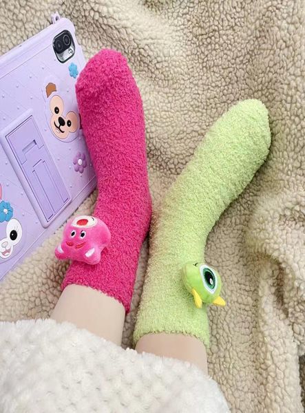 lovely socks warm custom sock hosiery women039s underwear underwear7677180, Black;white
lovely socks warm custom sock hosiery women039s underwear underwear7677180, Black;white