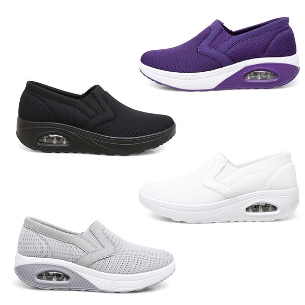 running shoes fashion breathable outdoor flying weaving rubber foam bottom purple yellow grey women men sport size 35-41
running shoes fashion breathable outdoor flying weaving rubber foam bottom purple yellow grey women men sport size 35-41