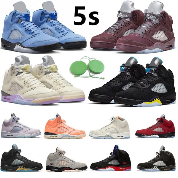 jumpman 5 5s mens basketball shoes lucky green burgundy university blue aqua sai georgetown oreo crimson bliss hyper royal black metallic tr
jumpman 5 5s mens basketball shoes lucky green burgundy university blue aqua sai georgetown oreo crimson bliss hyper royal black metallic tr