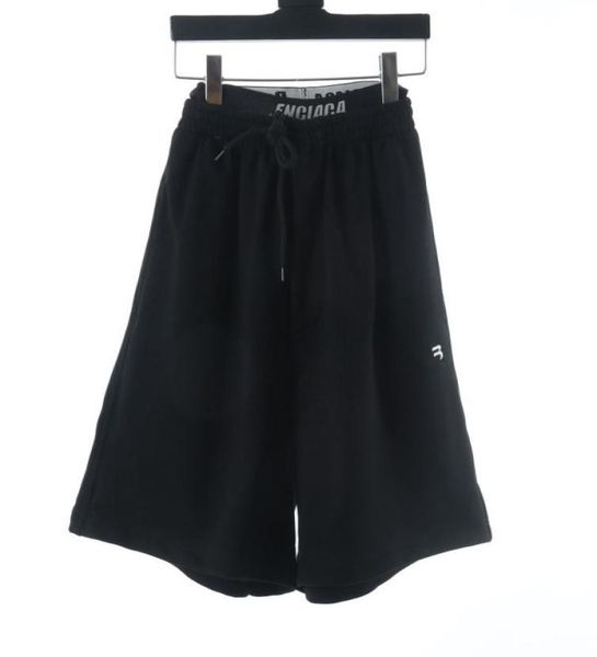 men039s plus size shorts polar style summer wear with beach out of the street pure cotton 2r86408033012072
men039s plus size shorts polar style summer wear with beach out of the street pure cotton 2r86408033012072