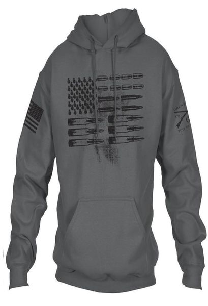 new men hoodies sweatshirts thicken clothes winter pullover hoodies pocket men hoodies sweatshirts hip hop streetwear4635751, Black
new men hoodies sweatshirts thicken clothes winter pullover hoodies pocket men hoodies sweatshirts hip hop streetwear4635751, Black