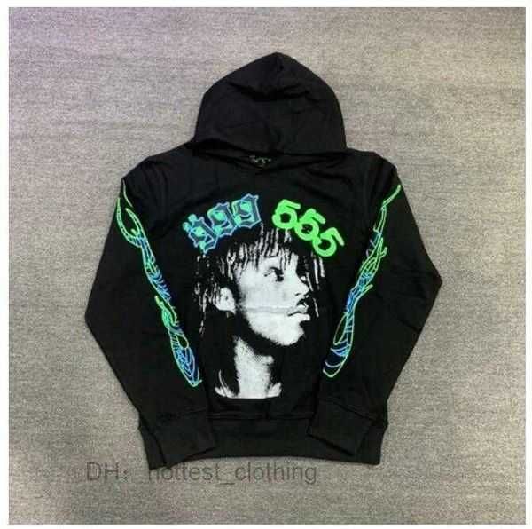 trapstar 2022 young thug pink sp5der 555555 hoodie men women foam print spider graphic pullovers palms 2 w9hd, Black
trapstar 2022 young thug pink sp5der 555555 hoodie men women foam print spider graphic pullovers palms 2 w9hd, Black