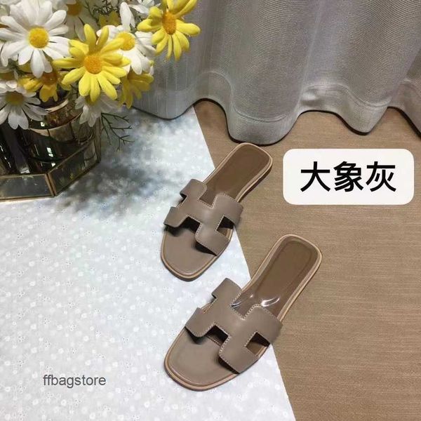 h for 2023 slipper h slippers designer sandals women women's summer wear oran fashion celebrity sandal ins trendy travel flat bottomed
h for 2023 slipper h slippers designer sandals women women's summer wear oran fashion celebrity sandal ins trendy travel flat bottomed
