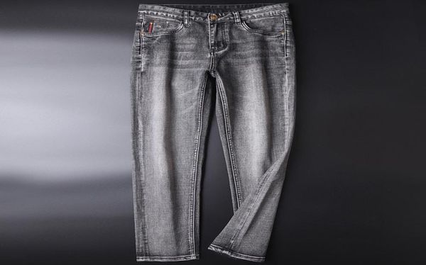 jeans denim pants add waist perfect fit button s to replace metal silica gel materia convenient sewing fix kit tool only invitat9377023, Blue
jeans denim pants add waist perfect fit button s to replace metal silica gel materia convenient sewing fix kit tool only invitat9377023, Blue