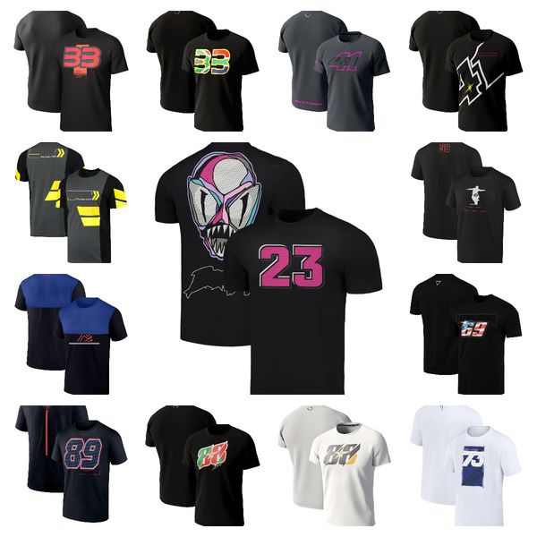 motorcycle racing suit outdoor bicycle riding suit short-sleeved motorcycle quick-drying t-shirt large size customization 
motorcycle racing suit outdoor bicycle riding suit short-sleeved motorcycle quick-drying t-shirt large size customization