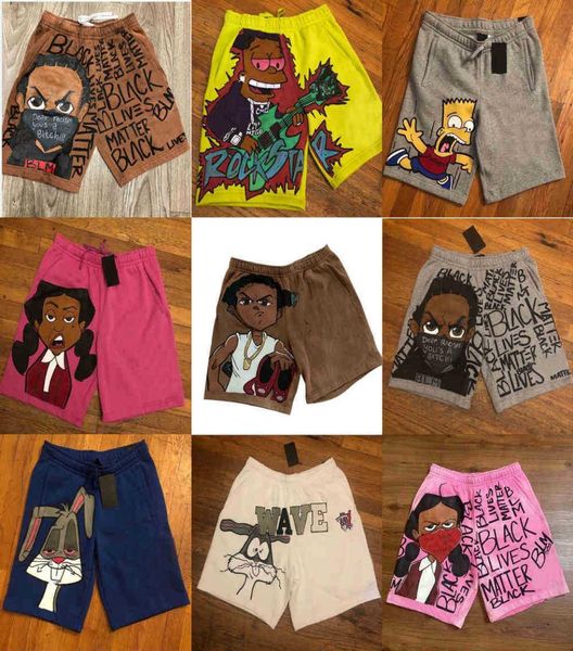summer sweatpants for 2022 fashion multicolor mens cartoon shorts men039s short print plus size men9866074, White;black
summer sweatpants for 2022 fashion multicolor mens cartoon shorts men039s short print plus size men9866074, White;black