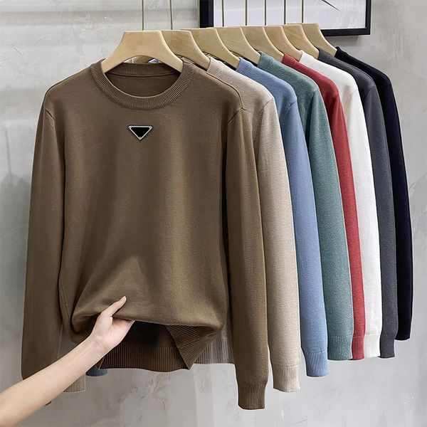men's hoodies & sweatshirts business casual collar solid color sweater designer sweater men winter warm 45-95kg, Black
men's hoodies & sweatshirts business casual collar solid color sweater designer sweater men winter warm 45-95kg, Black