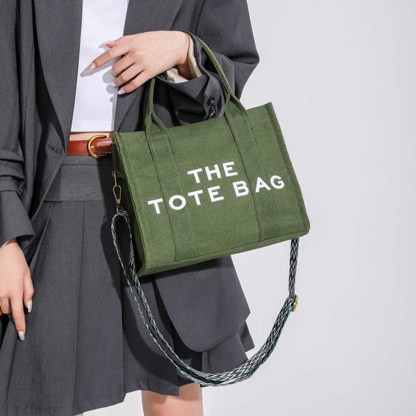 fashion the tote bag brand m desigenr handbag j crossbody bag large capacity letter print totes women canvas pink shoulder bags 230803
fashion the tote bag brand m desigenr handbag j crossbody bag large capacity letter print totes women canvas pink shoulder bags 230803