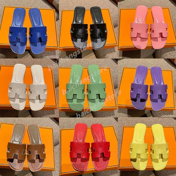 2023 designer chypre slippers women leather sandals men ladies flip flops summer beach flat slippers b5, White;red
2023 designer chypre slippers women leather sandals men ladies flip flops summer beach flat slippers b5, White;red