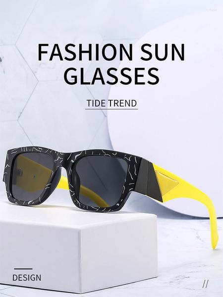 sunglasses unique designed trend fashion classical wide frame gradient lenses sun glasses 2023 summer beach street wear243, White;black
sunglasses unique designed trend fashion classical wide frame gradient lenses sun glasses 2023 summer beach street wear243, White;black