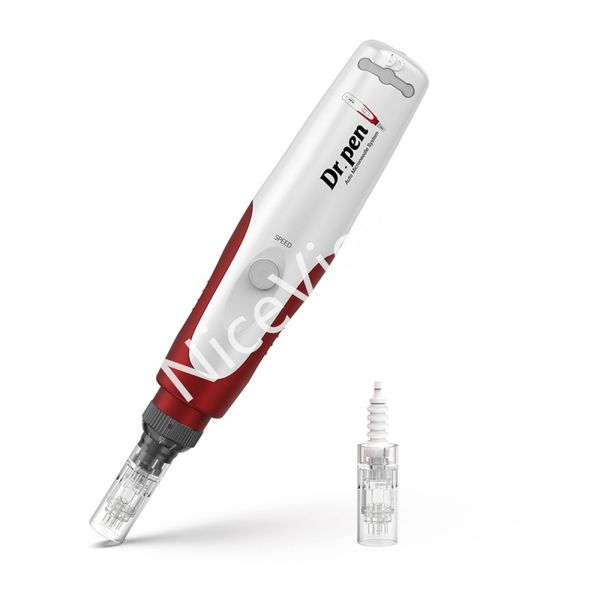 n2 dr. pen auto electric mirco nutrition input complexion improvement effective rechargeable plug-in
n2 dr. pen auto electric mirco nutrition input complexion improvement effective rechargeable plug-in