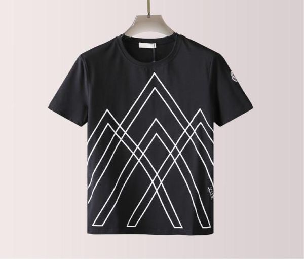 new mens t shirt european american popular small red heart printing men women couples tshirtmxxxl9969825938363485, White;black
new mens t shirt european american popular small red heart printing men women couples tshirtmxxxl9969825938363485, White;black
