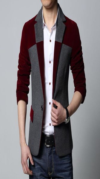 men039s blazers men039s suit jackets casual suits jacket woolen suit men039s business casual suit jacket3052783, White;black
men039s blazers men039s suit jackets casual suits jacket woolen suit men039s business casual suit jacket3052783, White;black