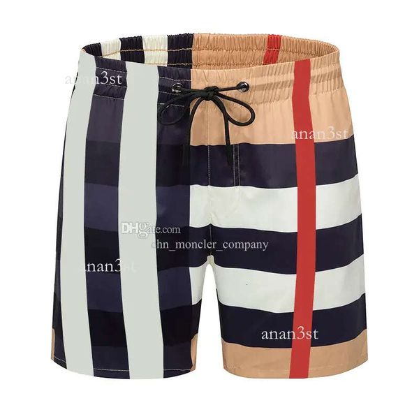2023 mens womens designers shorts summer fashion streetwears clothing quick drying swimwear printing board beach pants asianl, White;black
2023 mens womens designers shorts summer fashion streetwears clothing quick drying swimwear printing board beach pants asianl, White;black