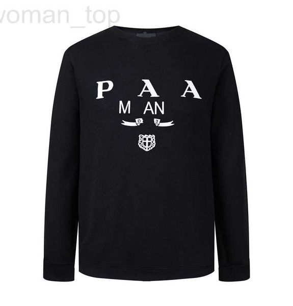women's t-shirt designer 2023 early autumn new light luxury p home heavy industry high density embroidery round neck casual versatile s, White
women's t-shirt designer 2023 early autumn new light luxury p home heavy industry high density embroidery round neck casual versatile s, White