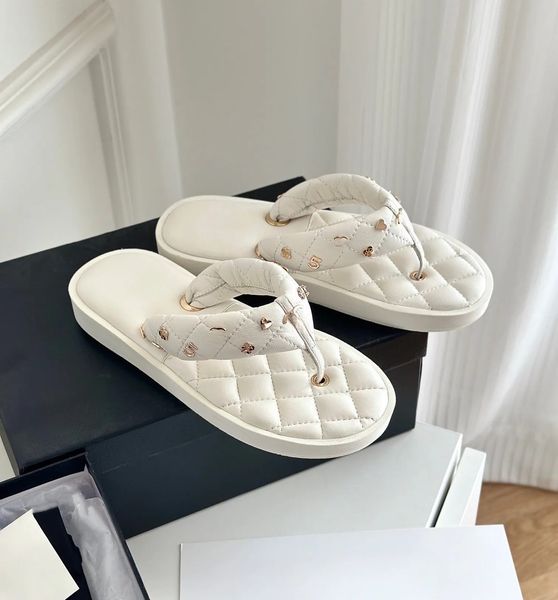 2023 new designer sandal women slides platform beach outdoor leather flip flop flat sandals hawaii style sandal summer beach casual slip on, Black
2023 new designer sandal women slides platform beach outdoor leather flip flop flat sandals hawaii style sandal summer beach casual slip on, Black