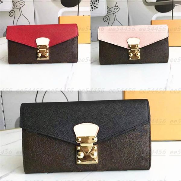 genuine leather purse holder luxurys designers handbag holder men women's coin card wallet holders black lam263i, Red;black
genuine leather purse holder luxurys designers handbag holder men women's coin card wallet holders black lam263i, Red;black