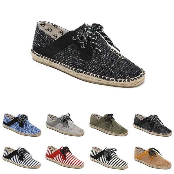 canvas shoes women men casual sneakers stripe black white red grey sky blue mens traners jogging walking five425 s
canvas shoes women men casual sneakers stripe black white red grey sky blue mens traners jogging walking five425 s
