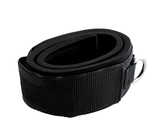 padded thigh resistance band rope straps gym strength training fitness exercise accessories ankle straps cuff grips9440949
padded thigh resistance band rope straps gym strength training fitness exercise accessories ankle straps cuff grips9440949