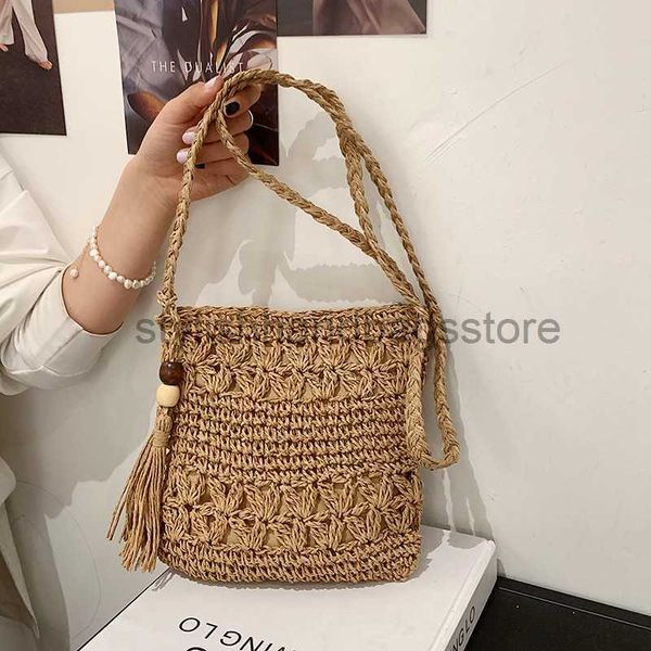 beach bags woven bag simple hollow tassel diagonal cross grass woven bag handwoven summer vacation beach bagstylishhandbagsstorestylishhandb
beach bags woven bag simple hollow tassel diagonal cross grass woven bag handwoven summer vacation beach bagstylishhandbagsstorestylishhandb